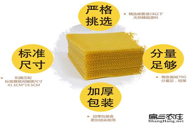 畢節巢礎片批