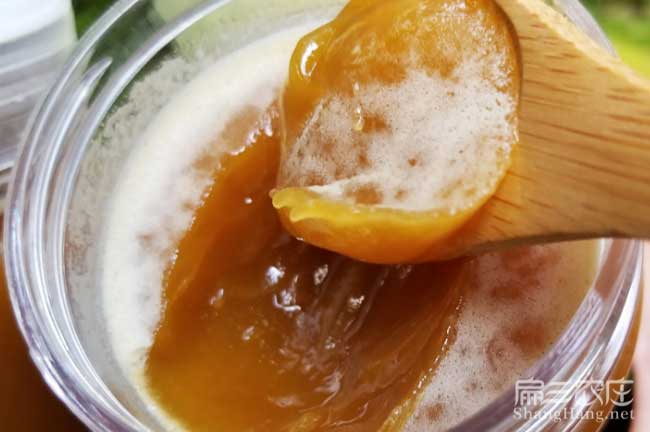 湖南蜜蜂養殖技術(shù)培訓