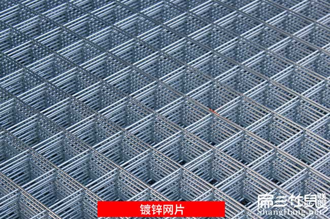 東營(yíng)養殖鐵絲網(wǎng)批發(fā)
