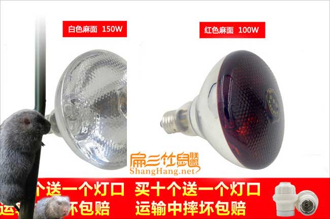 養殖保溫設備批發(fā)