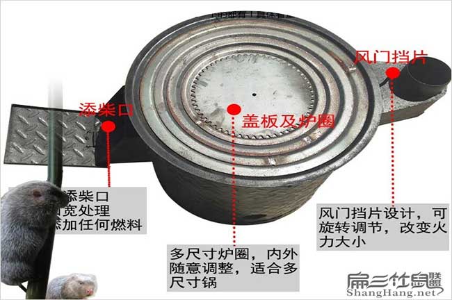 養殖場(chǎng)自制加盟設備