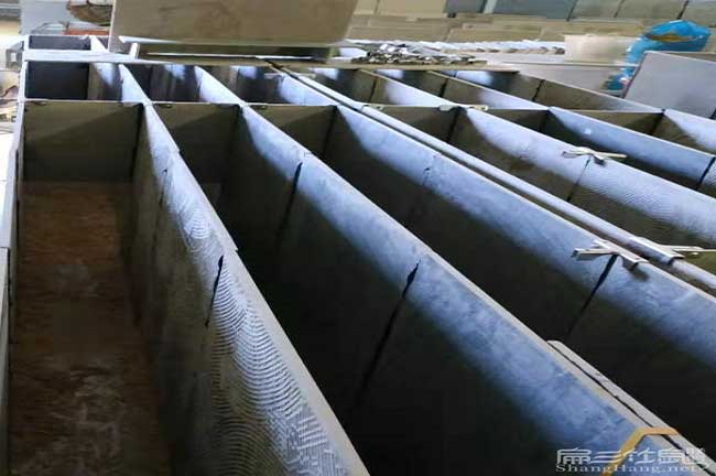 廣西大規模竹鼠養殖