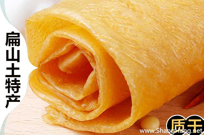 上杭白豆腐廠(chǎng)家