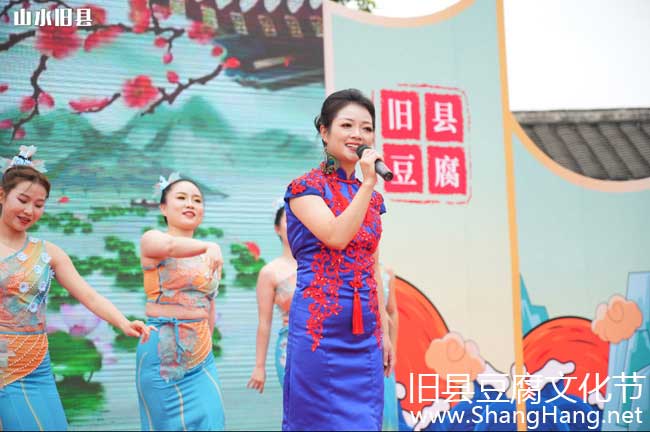 上杭豆腐皮廠(chǎng)