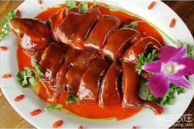 豚鼠肉營(yíng)養