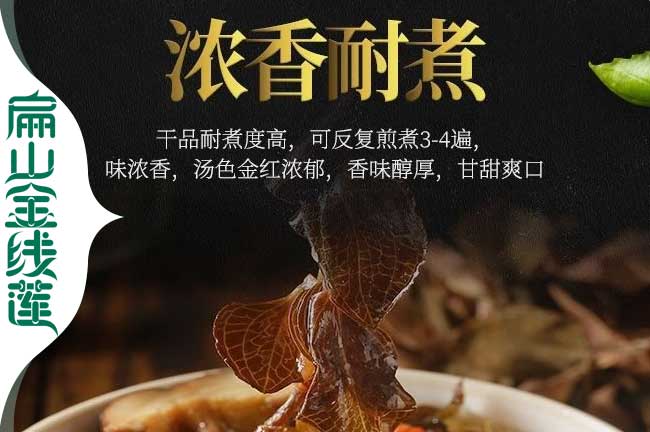 福建盆栽金線(xiàn)蓮苗