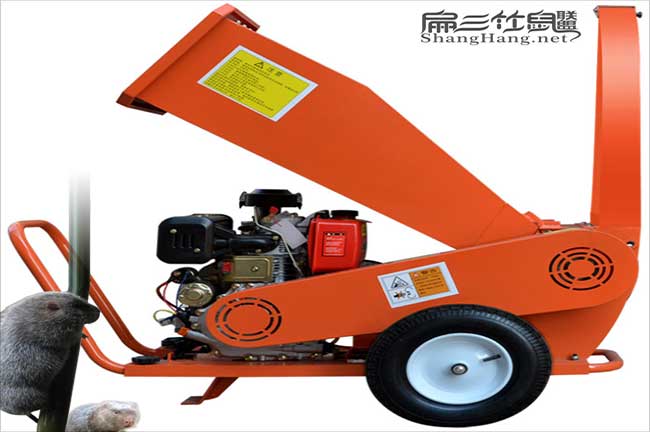 江蘇粉碎機批發(fā)