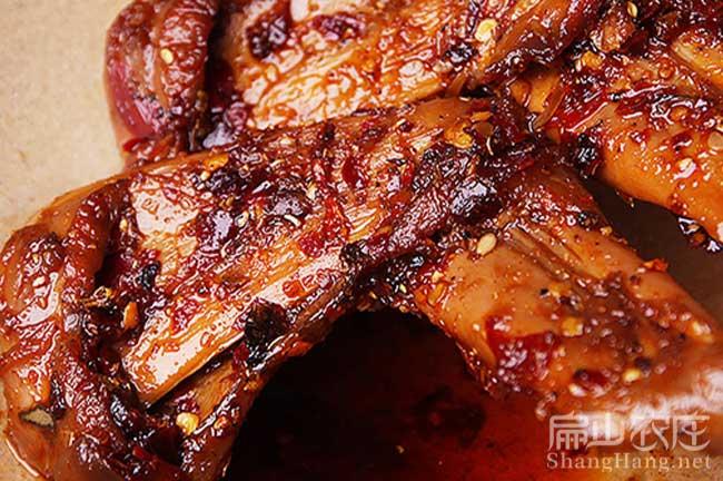 竹鼠肉批發(fā)
