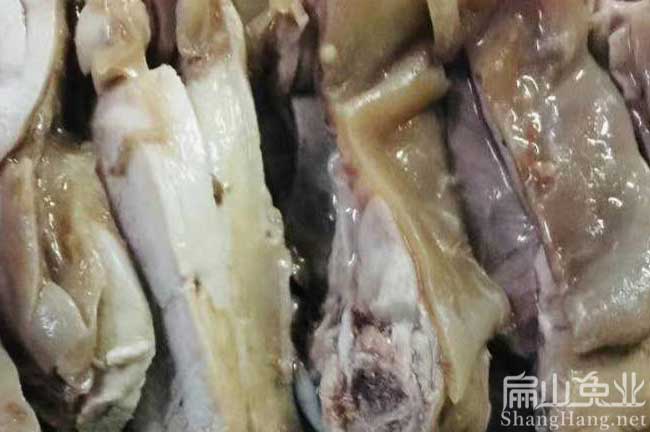 舊縣兔肉批發(fā)