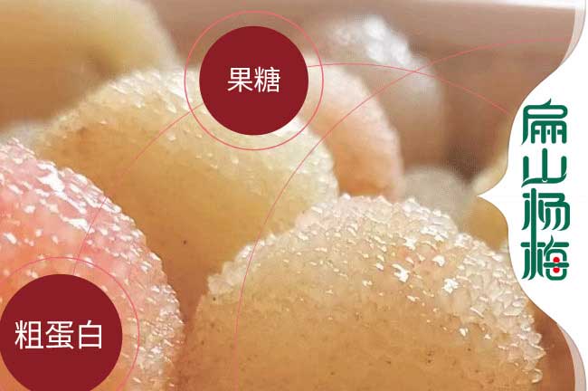 樂(lè )山水晶楊梅回收