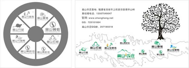 鄂州茶樹(shù)苗栽植行珠距
