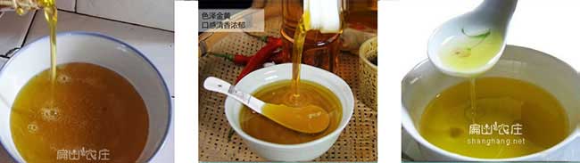 溧陽(yáng)市油茶基地上門(mén)免 溧陽(yáng)市油茶基地上門(mén)免