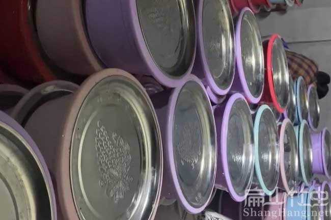 2023扁山商品竹蟲(chóng)批發(fā) 湖南竹蟲(chóng)種苗批發(fā) 江西燒烤價(jià)格