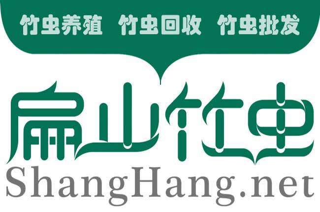 云南竹蟲(chóng)養殖
